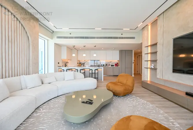 119479891 - Property Image 2