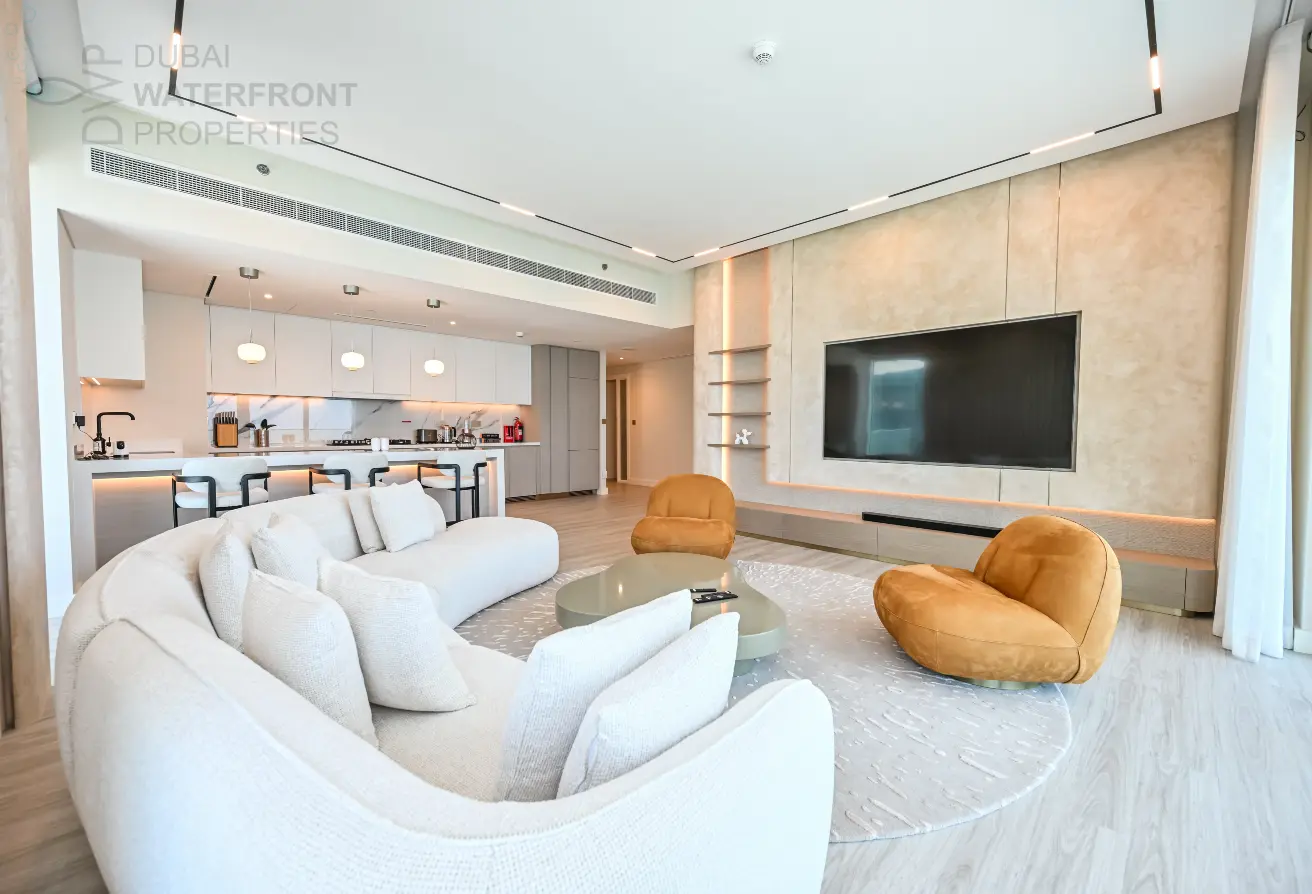 119479891 - Property Main Image