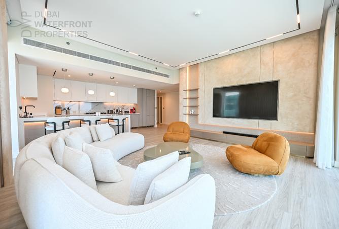 119479891 - Property Main Image