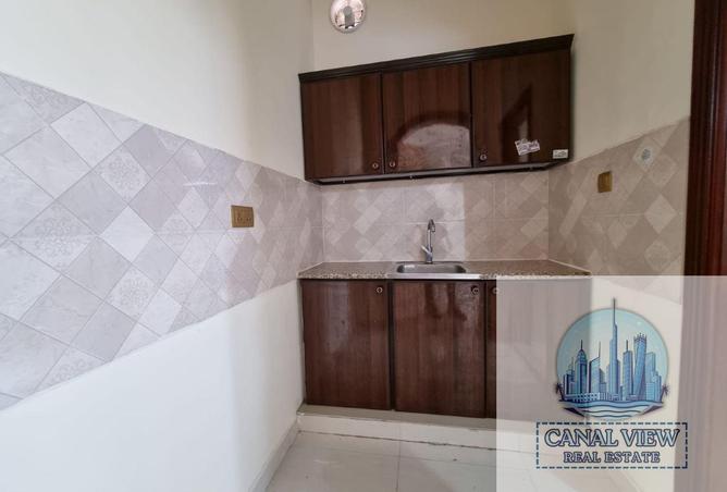 92729271 - صورة العقار 2