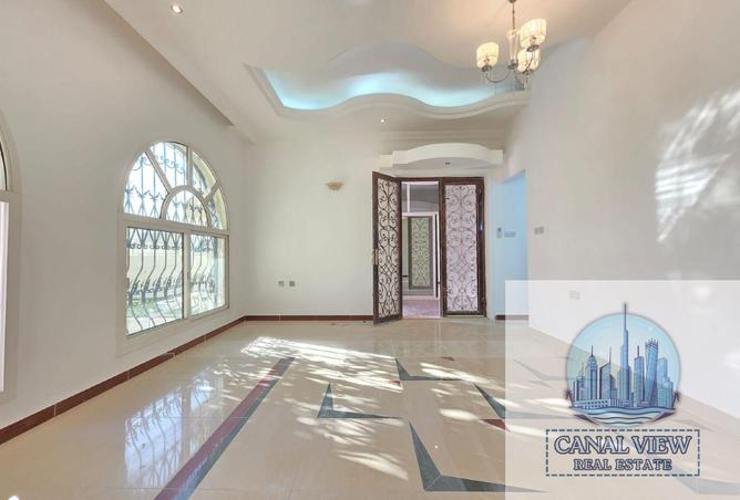 92729271 - صورة العقار 3