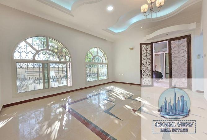 92729271 - الصورة الرئيسية للعقار
