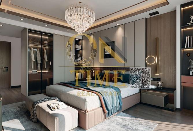 73842756 - Property Main Image