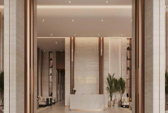 143751711 - Property Image 2