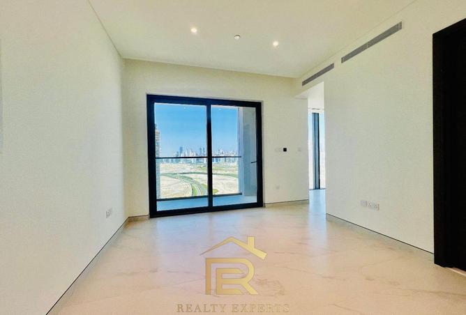 76571191 - Property Image 3