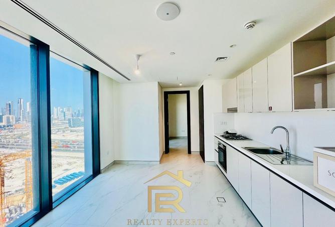 76571191 - Property Main Image