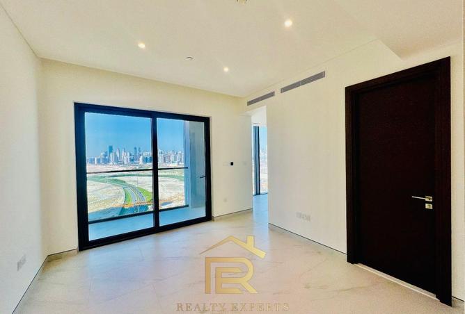 76571191 - Property Image 2