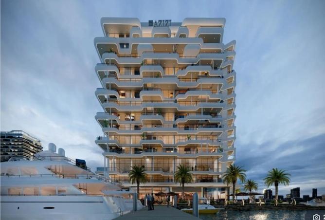 76583468 - Property Image 2