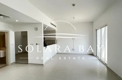 Villa - 3 Bedrooms - 3 Bathrooms for rent in Arabella Townhouses 3 - Arabella Townhouses - Mudon - Dubai