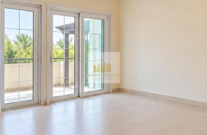 Villa - 2 - 4 for rent in District 16J - Jumeirah Village Circle - Dubai