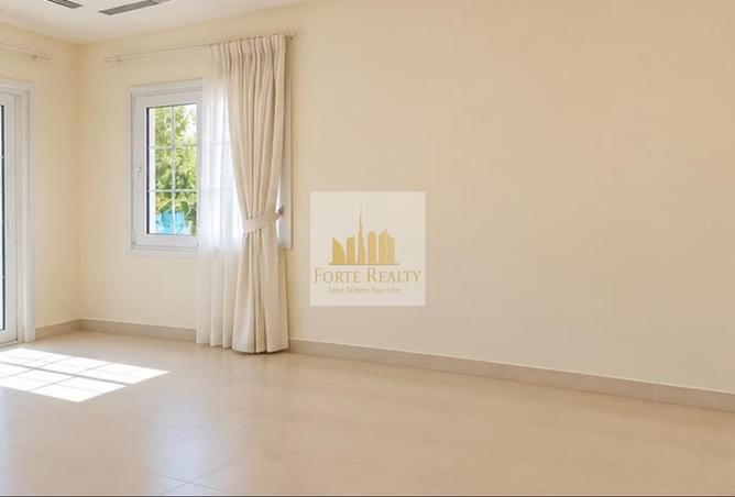 142847250 - صورة العقار 3