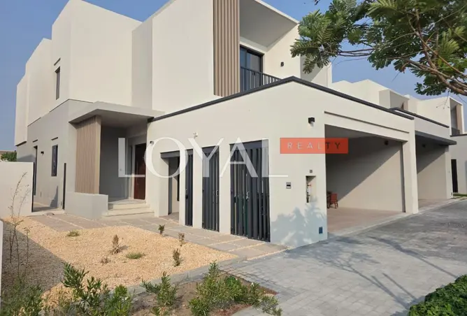 166529204 - Property Image 2