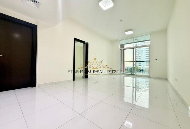 60128141 - صورة العقار 3