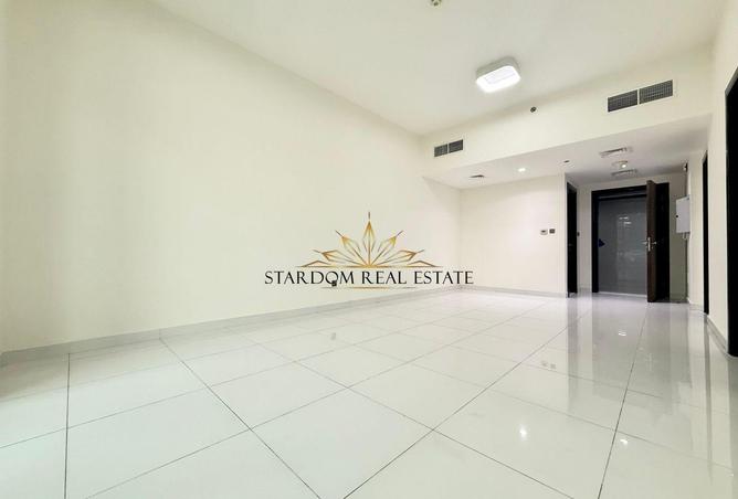 60128141 - الصورة الرئيسية للعقار