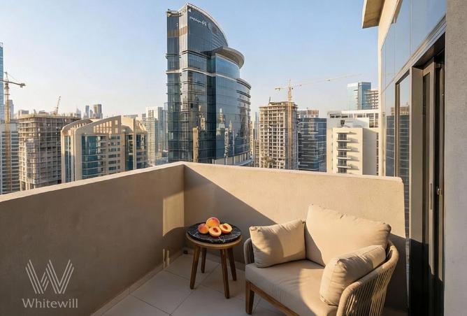 16187265 - صورة العقار 2