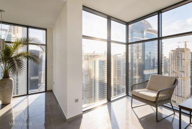 16187265 - صورة العقار 3