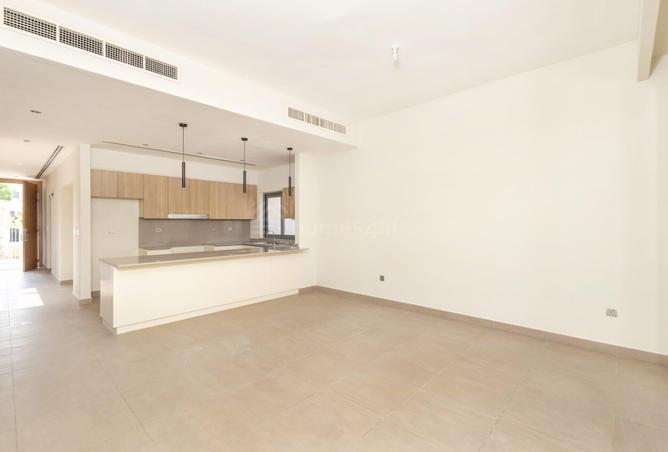 101720829 - Property Image 2