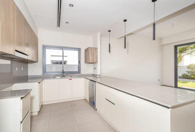 101720829 - Property Image 3