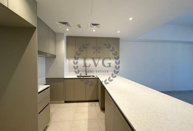 78985611 - صورة العقار 3