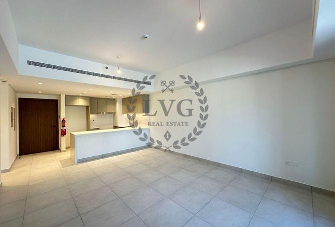 78985611 - صورة العقار 2