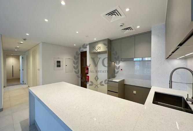 78985611 - الصورة الرئيسية للعقار