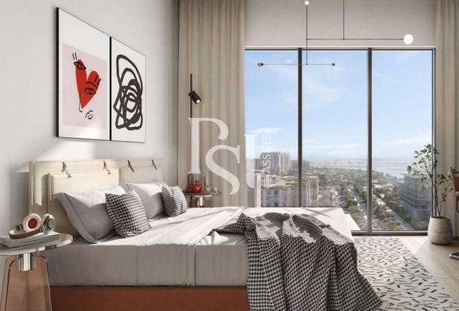 16116952 - Property Image 3