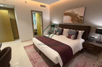 Apartment - 1 - 2 for sale in Aykon City Tower B - Aykon City - Business Bay - Dubai Apartment - 1 - 2 for sale in Aykon City Tower B - Aykon City - Business Bay - Dubai