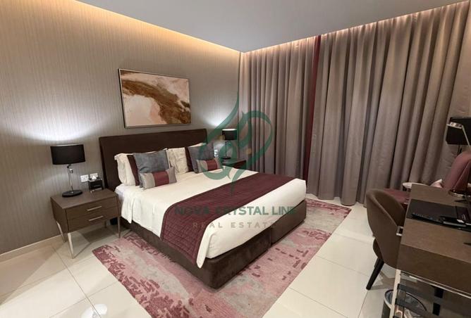 141450097 - الصورة الرئيسية للعقار