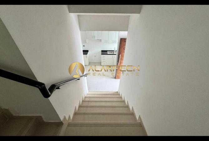 16277211 - صورة العقار 3