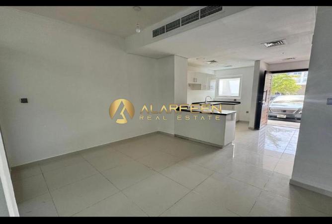 16277211 - صورة العقار 2