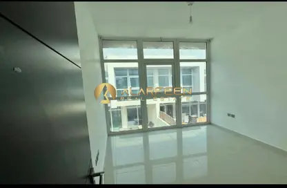 فيلا - 3 غرف نوم - 3 حمامات للبيع في فلل اكنان - فاردون - داماك هيلز 2 - دبي