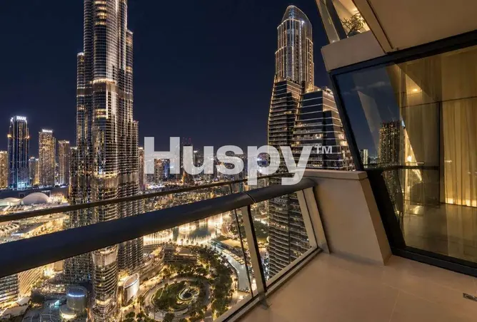 146908802 - Property Image 3