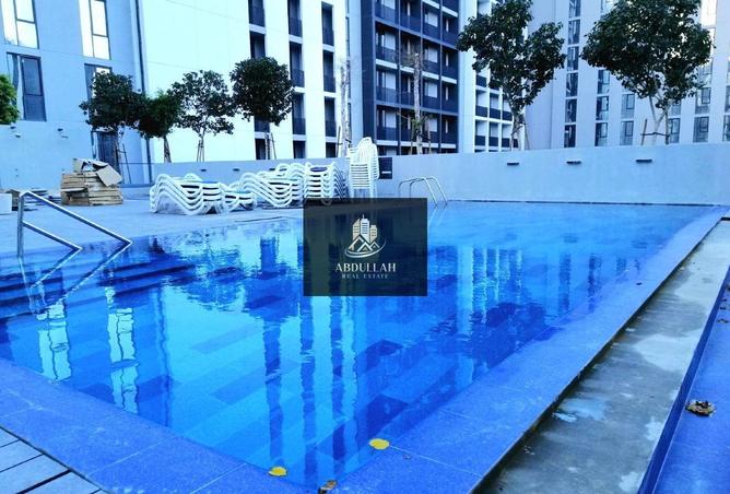 81521328 - صورة العقار 3