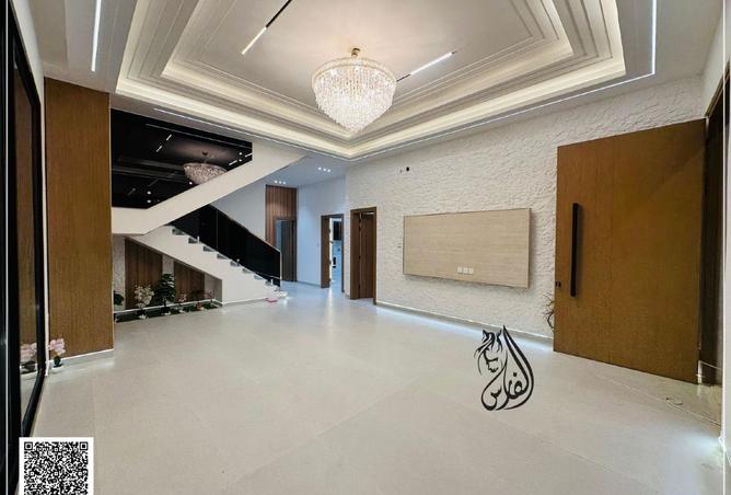 15984701 - صورة العقار 2