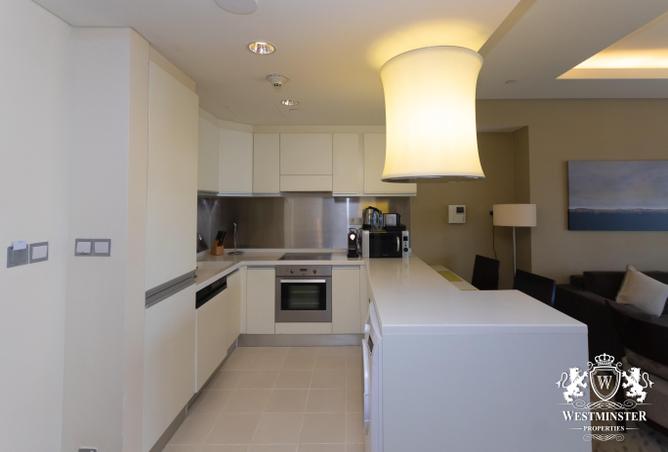 78971455 - Property Image 3