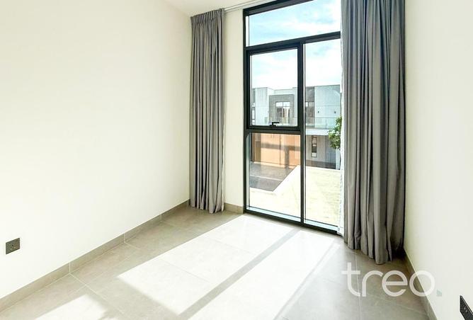 67827827 - Property Image 2