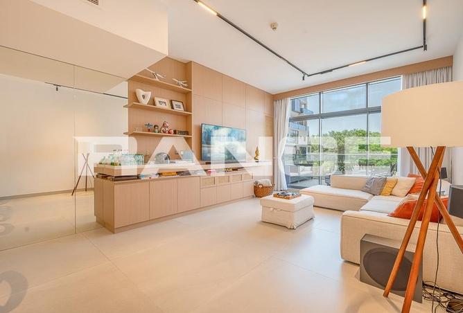 76134774 - صورة العقار 3