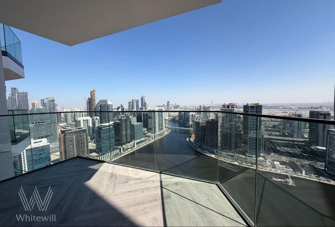 58963856 - Property Main Image