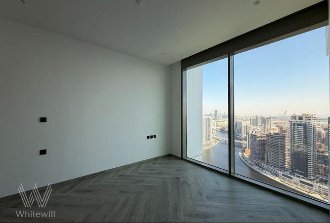 58963856 - Property Image 2