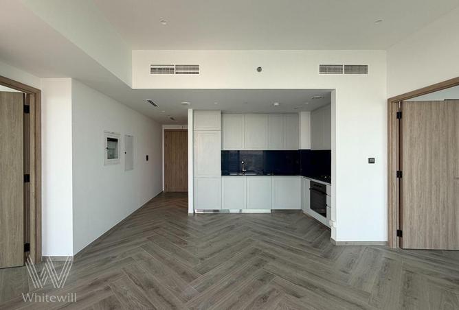 58963856 - Property Image 3