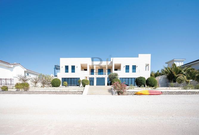 60140713 - Property Image 2