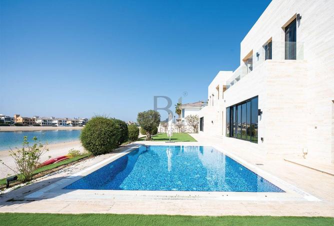 60140713 - Property Image 3