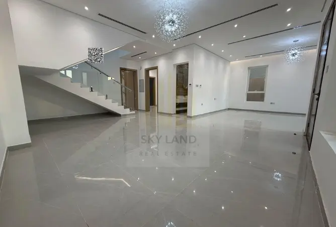 158689953 - Property Image 3