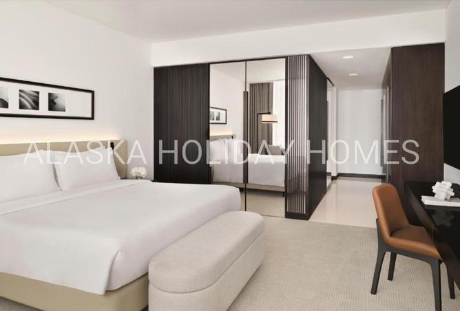 57346741 - Property Main Image