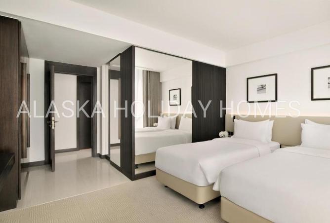 57346741 - Property Image 2