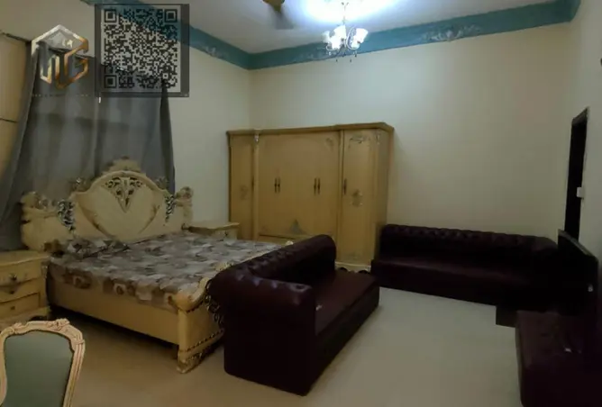147799055 - Property Image 3