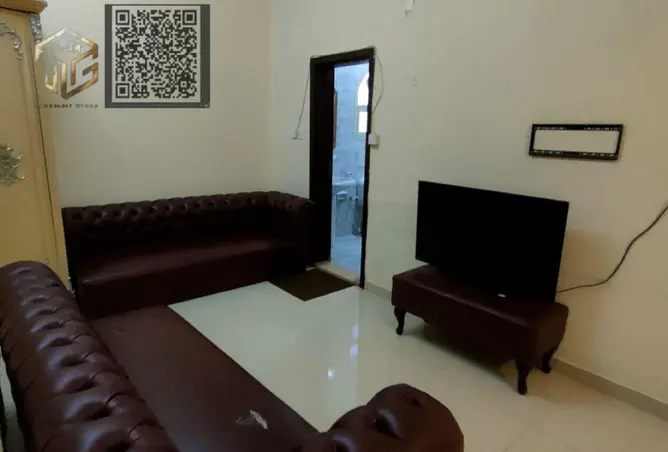 147799055 - Property Image 2