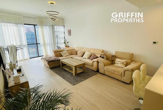 16219818 - Property Main Image