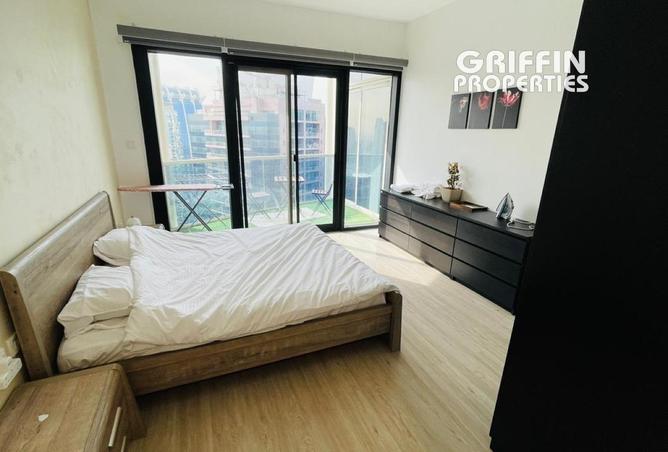 16219818 - Property Image 3