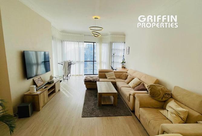 16219818 - Property Image 2